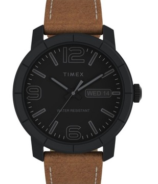 Zegarek męski timex TW2W44600 nowy