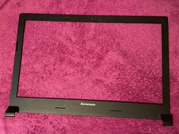 RAMKA MATRYCY LENOVO B50-30 B50-45 B50-70 B50-80