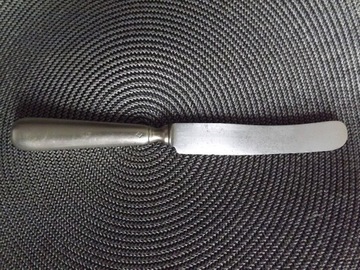 Nóż Nickel - Werke Schwerte 