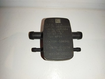 Map sensor marki AEB MP01