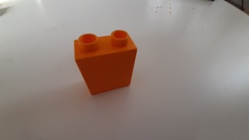 Lego klocek qjko