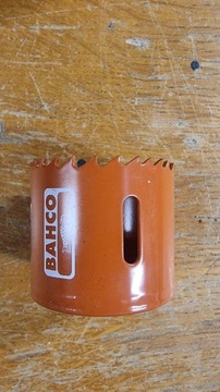 Otwornica Bi-metal Bahco 51mm