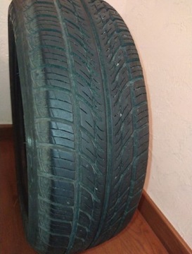 Opony letnie Kormoran 165/60 R14 75h