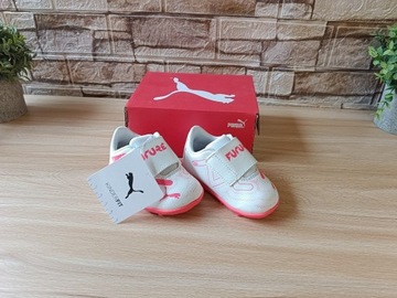 Future Play TT Unisex Puma 20