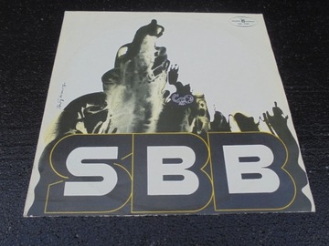 SBB concert - 1Press 