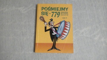 POŚMIEJMY SIĘ -779 - CZĘŚĆ 3