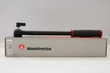 Rączka do głowicy Manfrotto MVH 502 AH