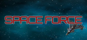 Space Force - kod Steam