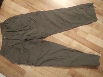Spodnie trekingowe Columbia damskie M / C1