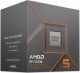 Procesor AMD Ryzen 5 8600G 6 x 4,3 GHz