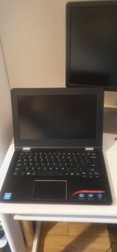 Lenovo Ideapad 300S N3050