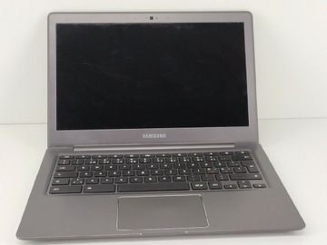 Laptop Samsung chrome (sam201)