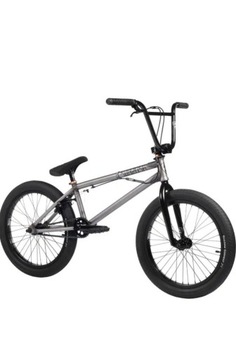 Subrosa Salvador Park 20" 2021 