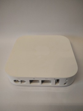 Apple AirPort Express 802.11n 2 gen A1392