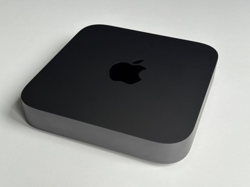 Mac Mini i3 2020