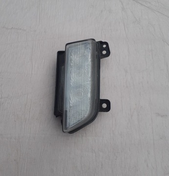 SUZUKI BALENO Lampa Drl led halogen