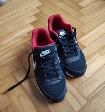 Nike Air Max r. 38