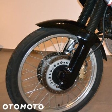 opona motocyklowa MICHELIN ANAKEE III 90/90 R21