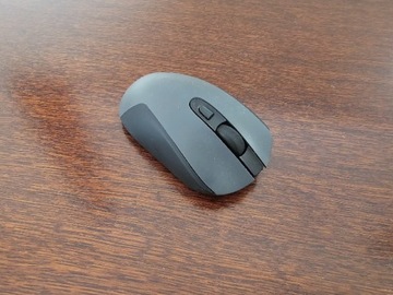 Mysz gamingowa Logitech G603