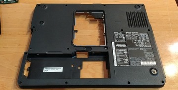 Dolna Obudowa Dell Inspiron 6000