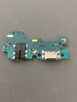 Płytka usb Samsung a32 4g a325f 