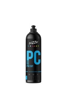 ZviZZer PC5000 PRE Cut Blue 750ml