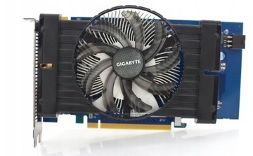 GIGABYTE Radeon R7 250X OC 1GB GDDR5  100% OK