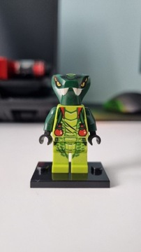 Lego figurka Spitta