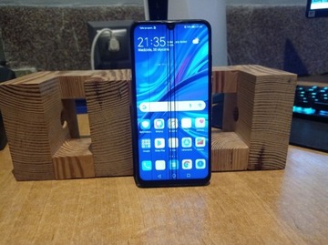 Huawei P-Smart 2019