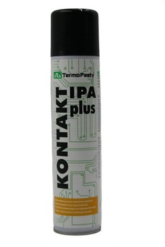 Kontakt IPA 300ml