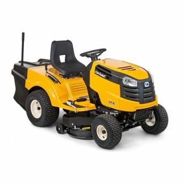 CUB CADET traktor LT2 NR92 