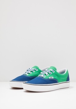 Buty, trampki Comfycush Era VANS rozm. 36,5