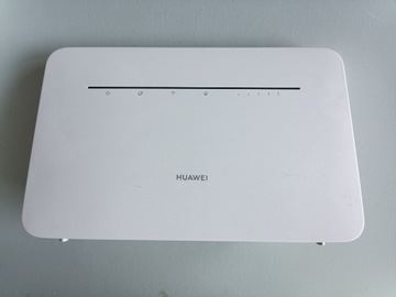 Router Huawei B535-232