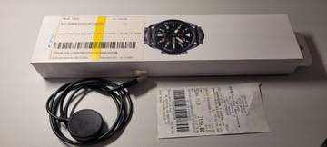 Galaxy Watch 3 LTE 45mm