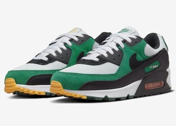 Nike Air Max 90 DC4116-001 buty męskie 40-45