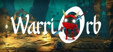 WarriOrb klucz Steam bez VPN