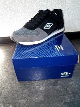 Buty umbro męskie 