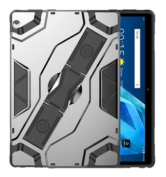 Etui pancerne do Lenovo Tab M10 10.1" TB-X505F/L