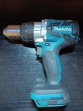 Makita DDF481