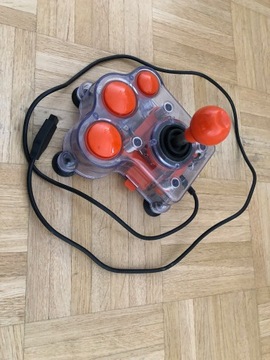 Joystick Quickjoy MEGASTAR SV 133