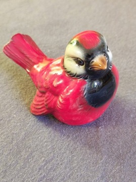 Figurka ptak Goebel Niemcy