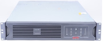 UPS APC DLA3000RMI2U