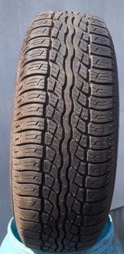 Bridgestone Dueler H/T 687 225/70 R16 102S