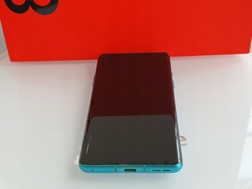 ONEPLUS 8 IN2013