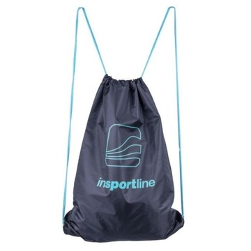 Plecak sportowy worek na lato inSPORTline Bolsier
