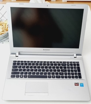Laptop Lenovo Z51-70 i5-5200U 1000Gb R9 M375