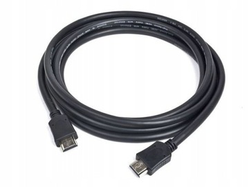 Kabel HDMI v2.0 3D TV High Speed Ethernet 7.5m