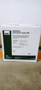 Cervacol Extra PA 15kg 