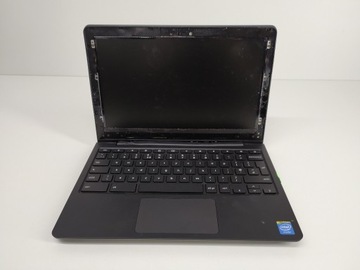 Chromebook Dell 11 CB1C13 (chr301) 