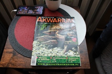 Akwarium-Nr.3_marzec 2005 _Magazyn 